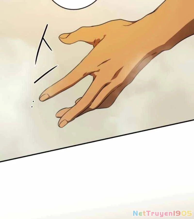 Bị Che Khuất Bởi Mặt Trời Lặn Chapter 88 - 108