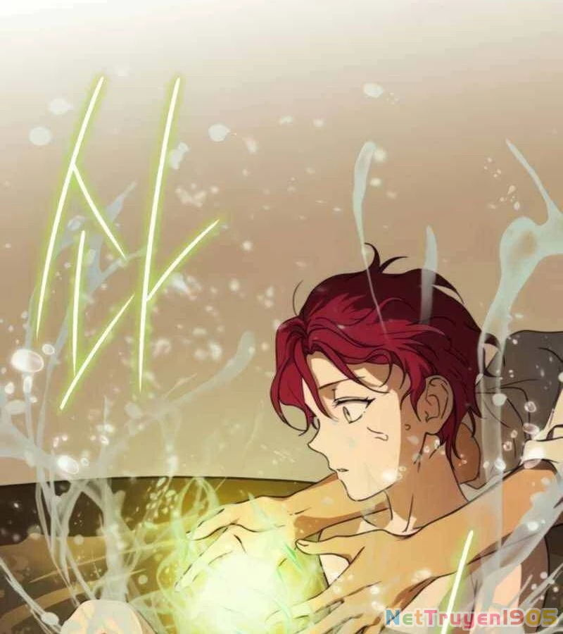 Bị Che Khuất Bởi Mặt Trời Lặn Chapter 88 - 109