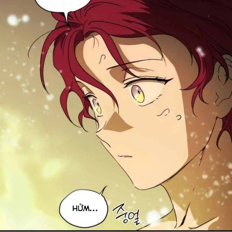 Bị Che Khuất Bởi Mặt Trời Lặn Chapter 88 - 111