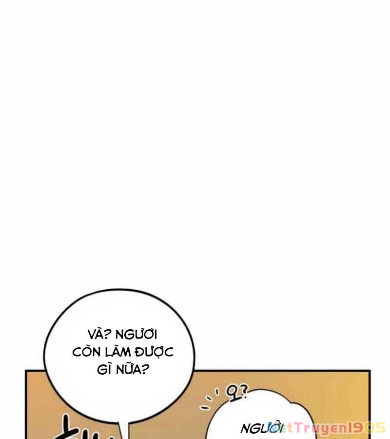 Bị Che Khuất Bởi Mặt Trời Lặn Chapter 88 - 112