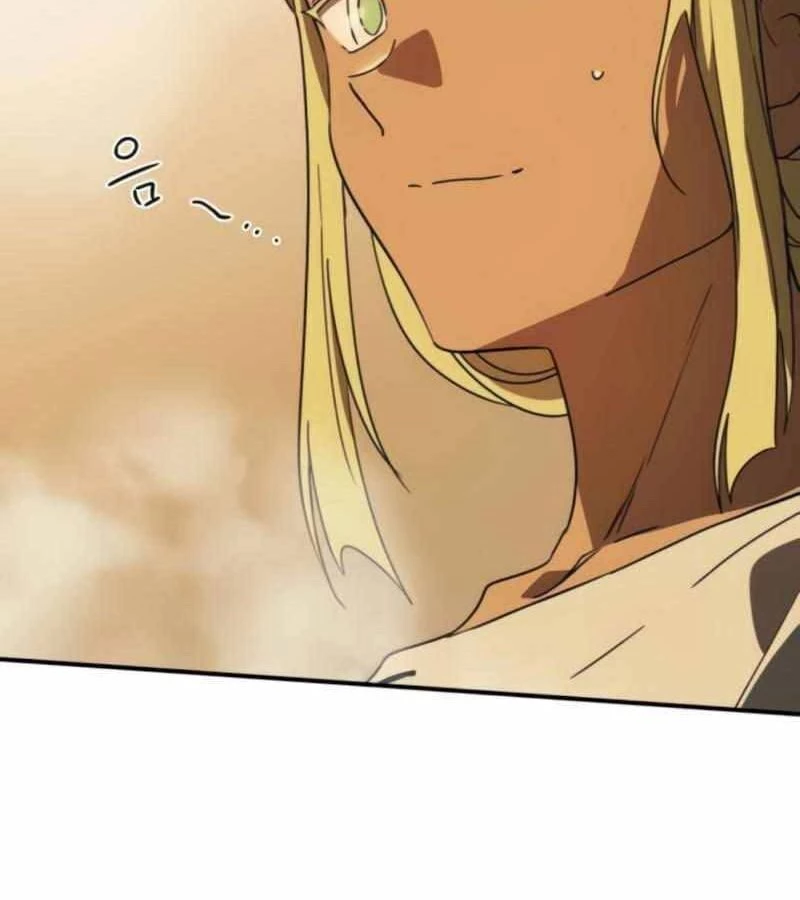 Bị Che Khuất Bởi Mặt Trời Lặn Chapter 88 - 117