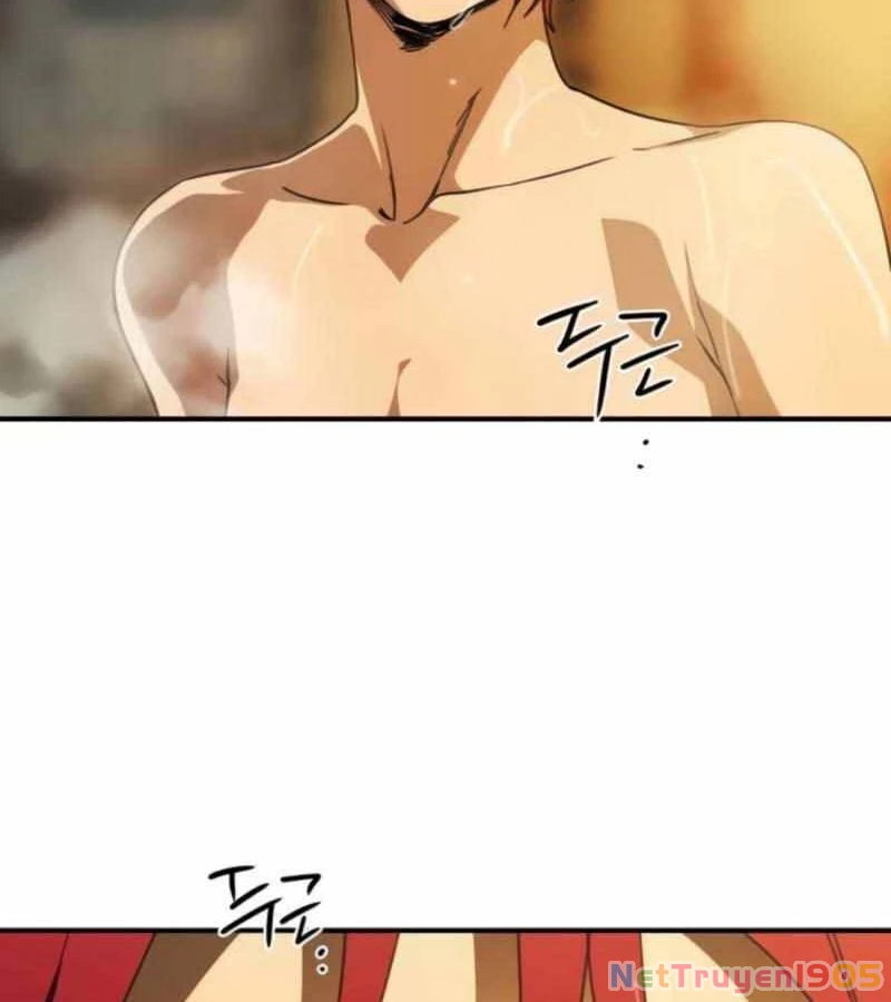 Bị Che Khuất Bởi Mặt Trời Lặn Chapter 88 - 119