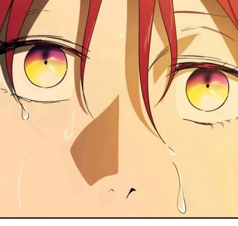 Bị Che Khuất Bởi Mặt Trời Lặn Chapter 88 - 120