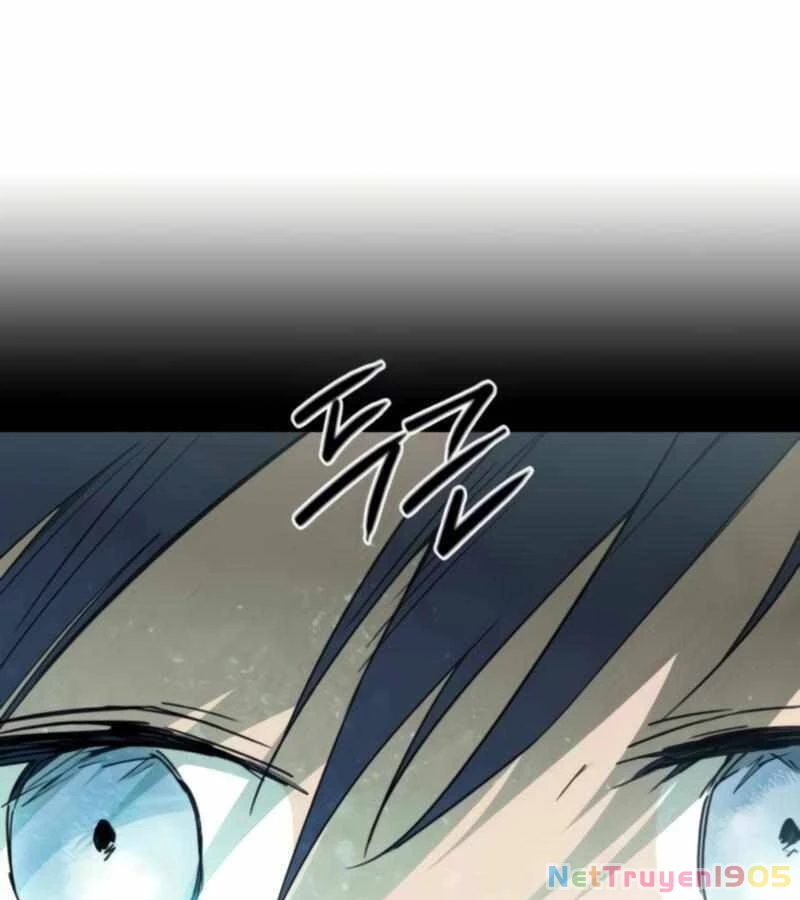 Bị Che Khuất Bởi Mặt Trời Lặn Chapter 88 - 121