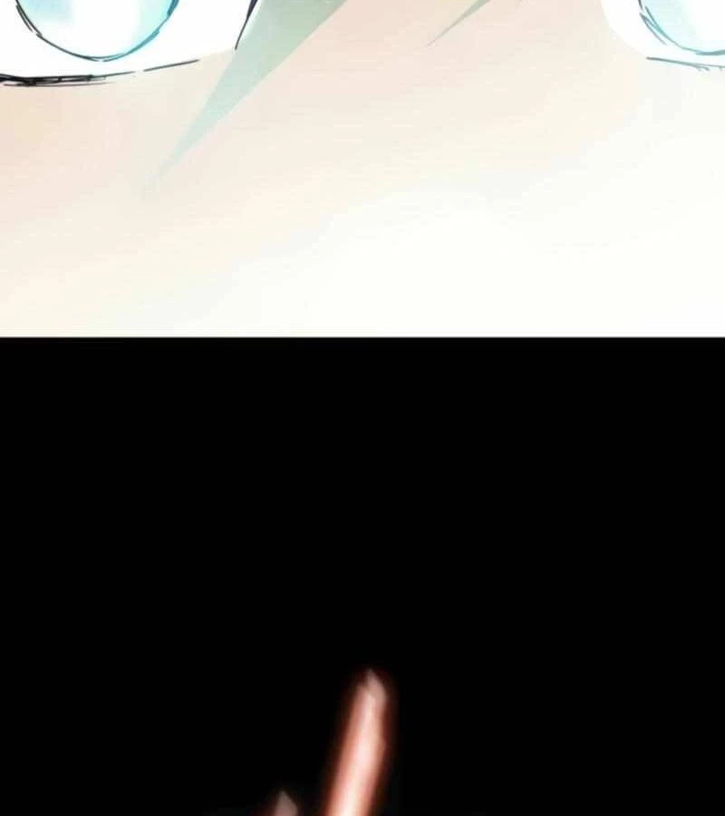 Bị Che Khuất Bởi Mặt Trời Lặn Chapter 88 - 122