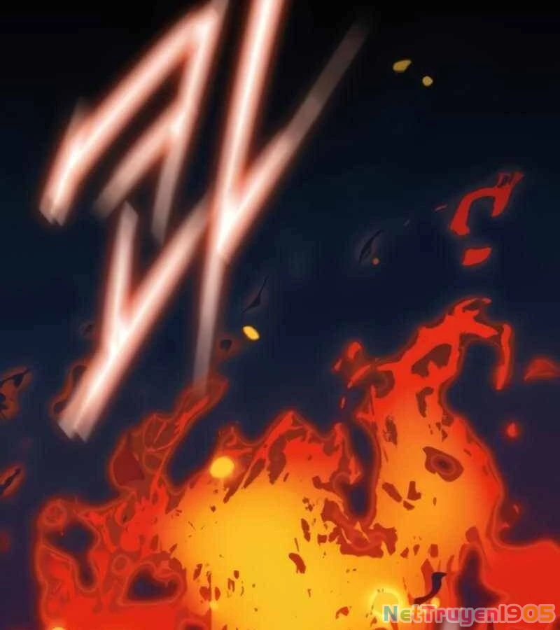 Bị Che Khuất Bởi Mặt Trời Lặn Chapter 88 - 123