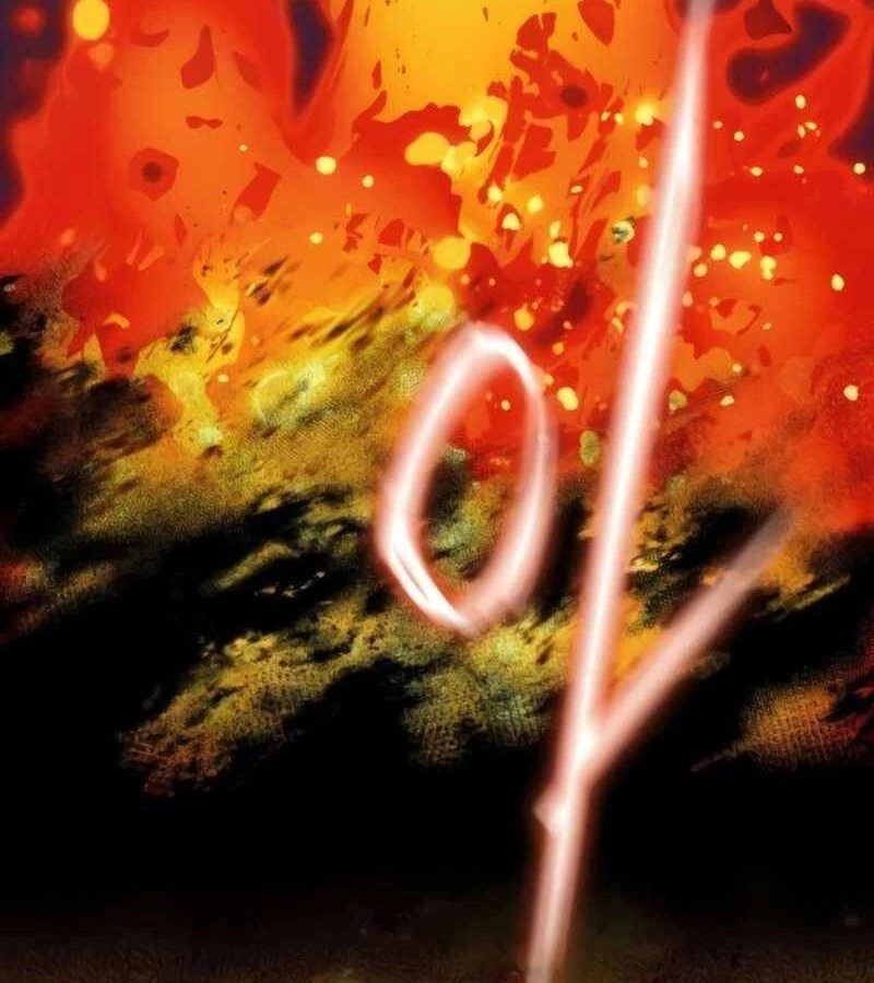 Bị Che Khuất Bởi Mặt Trời Lặn Chapter 88 - 124