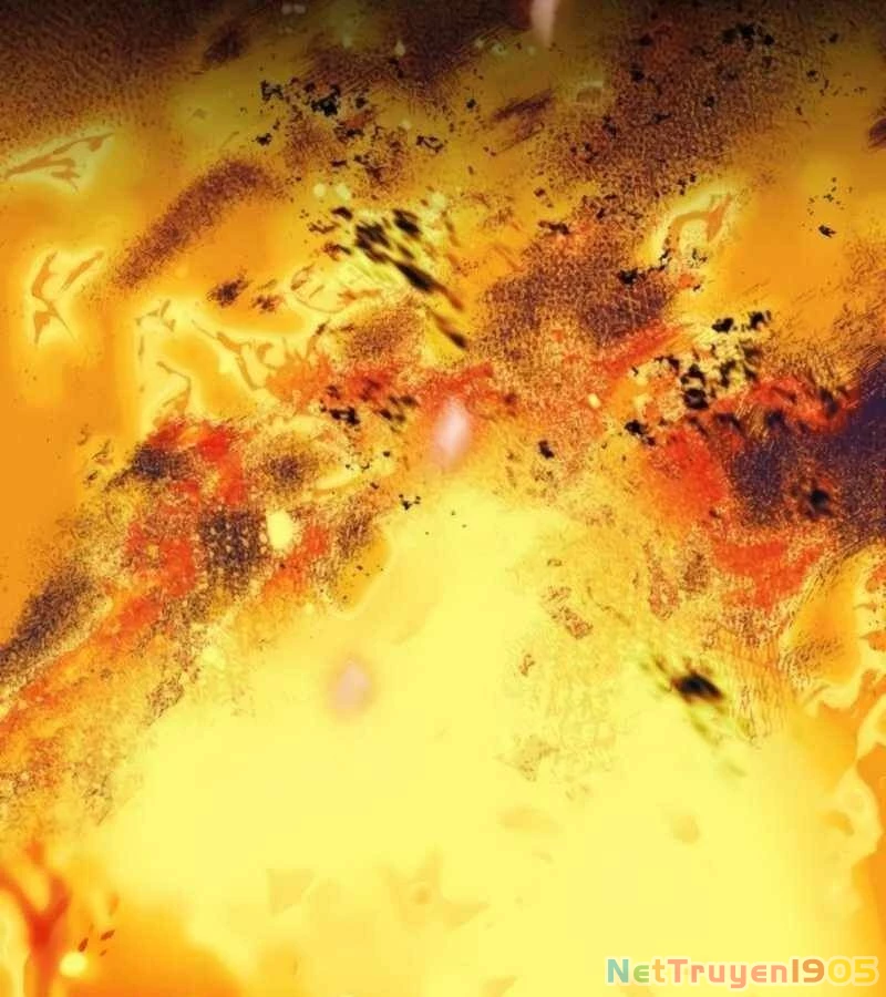 Bị Che Khuất Bởi Mặt Trời Lặn Chapter 88 - 125