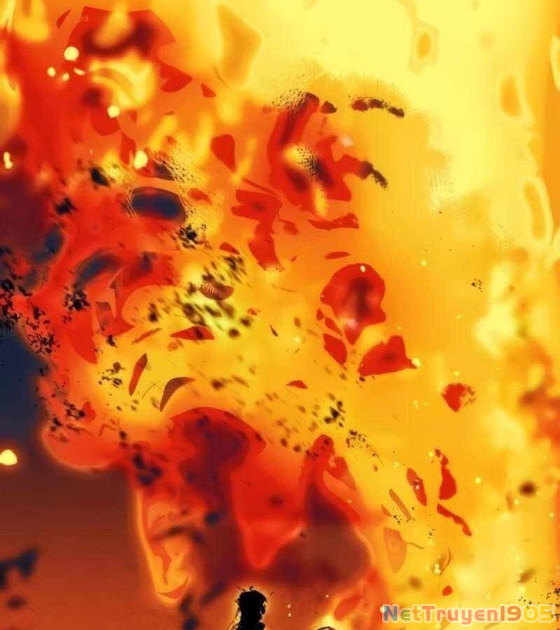 Bị Che Khuất Bởi Mặt Trời Lặn Chapter 88 - 126