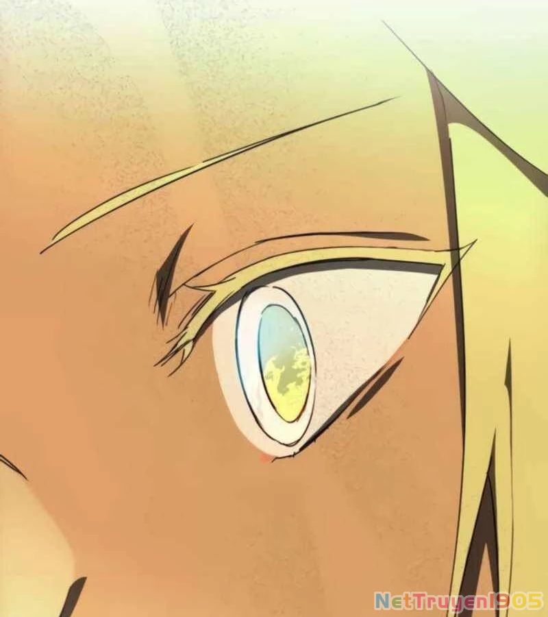 Bị Che Khuất Bởi Mặt Trời Lặn Chapter 88 - 128