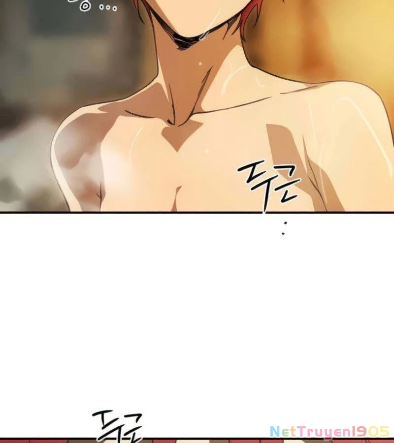 Bị Che Khuất Bởi Mặt Trời Lặn Chapter 89 - 2