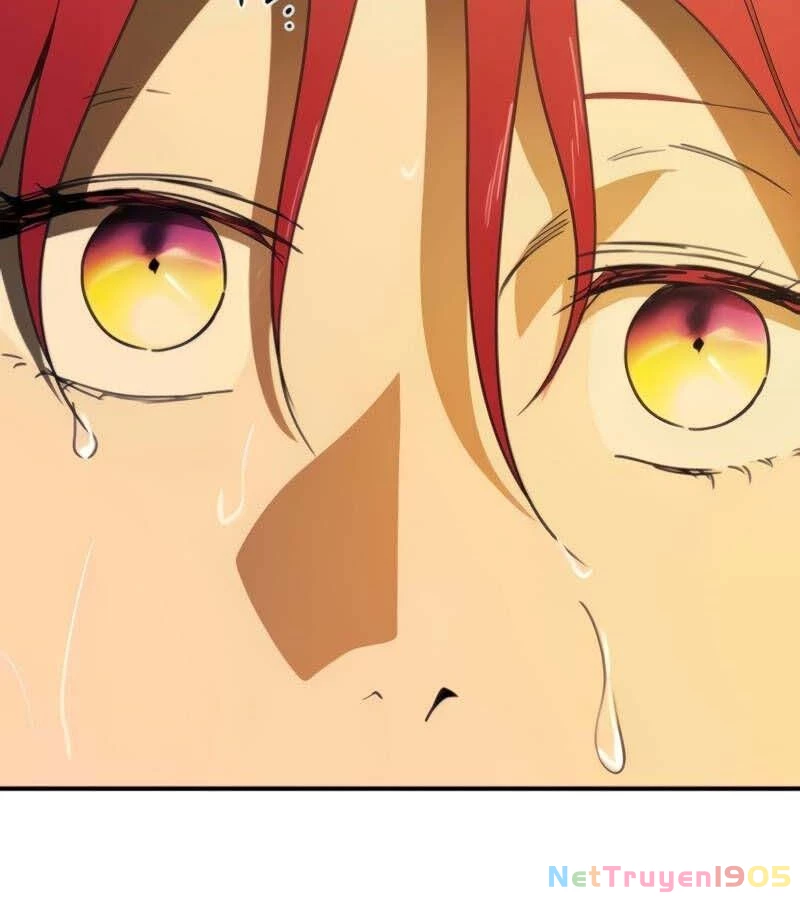 Bị Che Khuất Bởi Mặt Trời Lặn Chapter 89 - 3