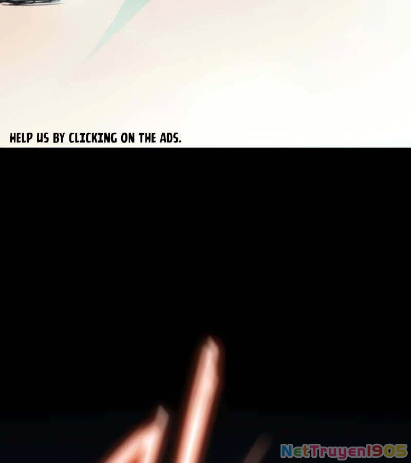 Bị Che Khuất Bởi Mặt Trời Lặn Chapter 89 - 5