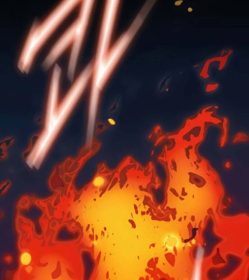 Bị Che Khuất Bởi Mặt Trời Lặn Chapter 89 - 6