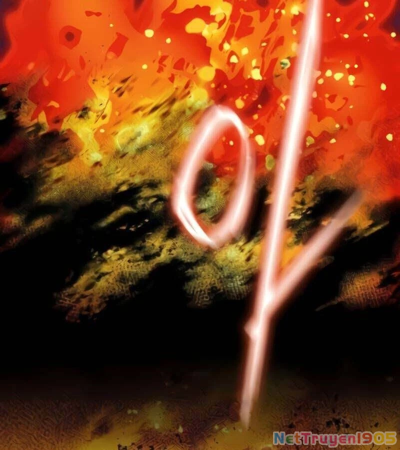 Bị Che Khuất Bởi Mặt Trời Lặn Chapter 89 - 7