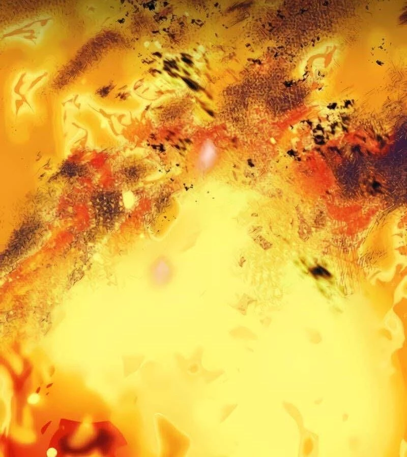 Bị Che Khuất Bởi Mặt Trời Lặn Chapter 89 - 8