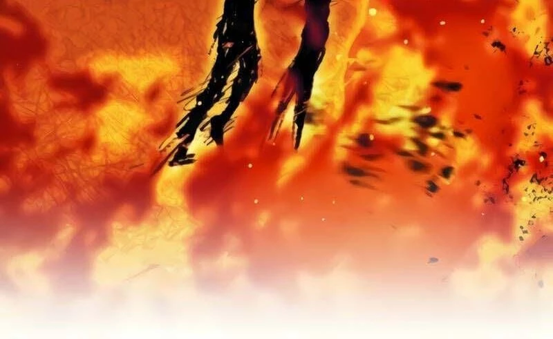 Bị Che Khuất Bởi Mặt Trời Lặn Chapter 89 - 10