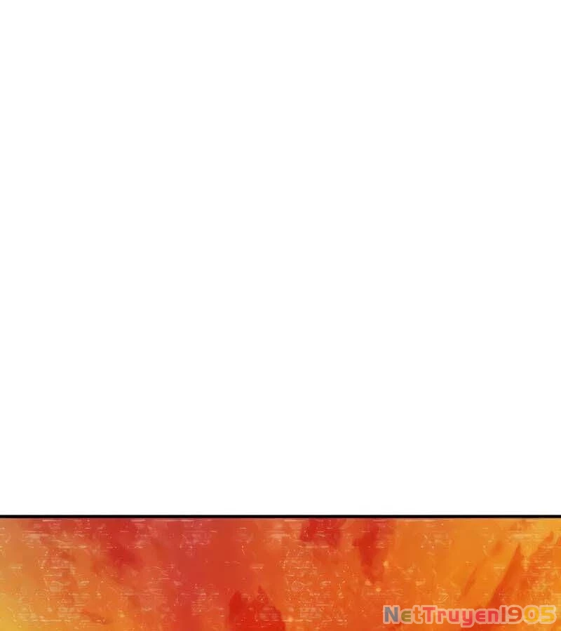 Bị Che Khuất Bởi Mặt Trời Lặn Chapter 89 - 11