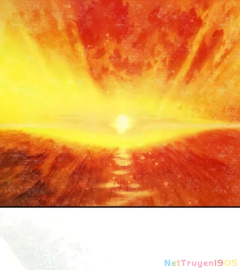 Bị Che Khuất Bởi Mặt Trời Lặn Chapter 89 - 12