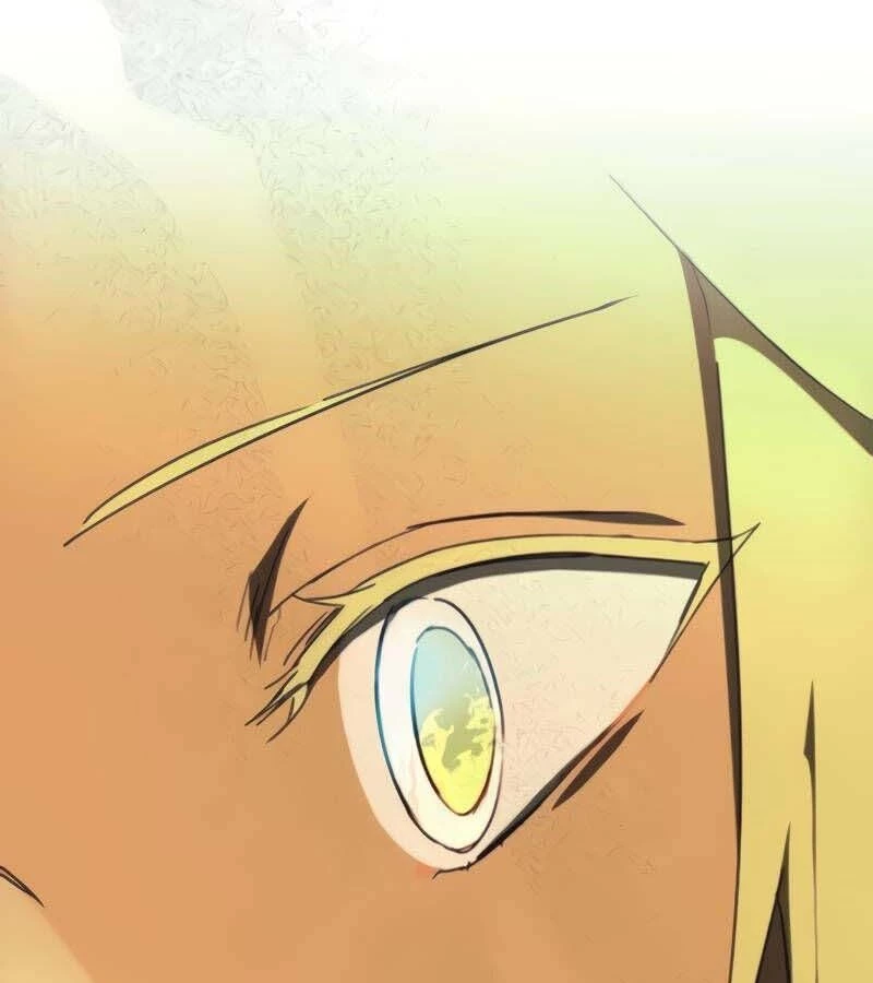 Bị Che Khuất Bởi Mặt Trời Lặn Chapter 89 - 13