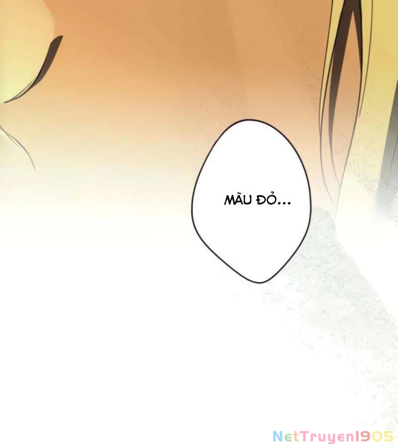 Bị Che Khuất Bởi Mặt Trời Lặn Chapter 89 - 14