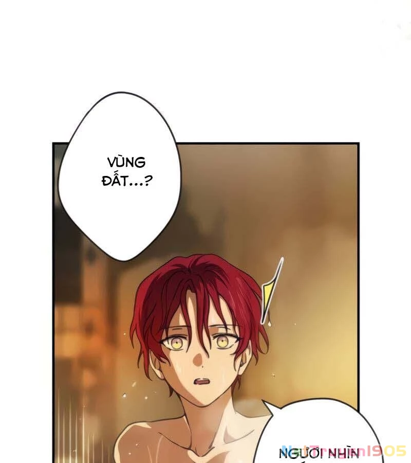 Bị Che Khuất Bởi Mặt Trời Lặn Chapter 89 - 15