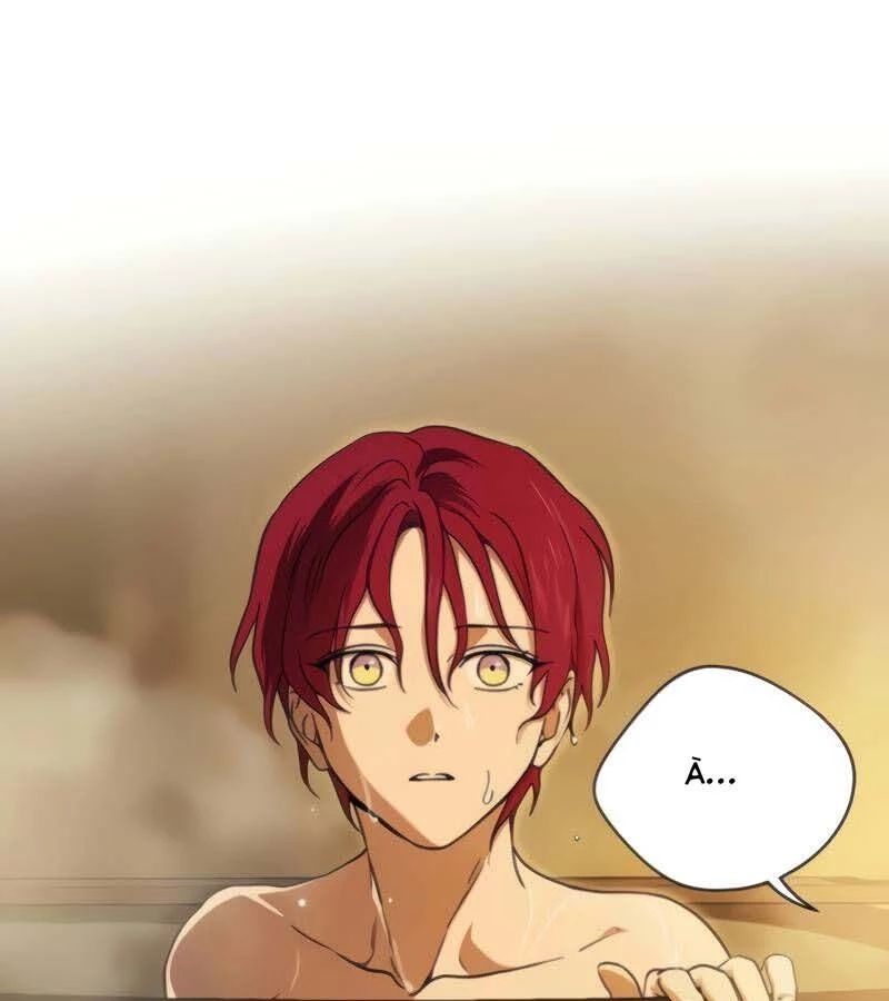 Bị Che Khuất Bởi Mặt Trời Lặn Chapter 89 - 18