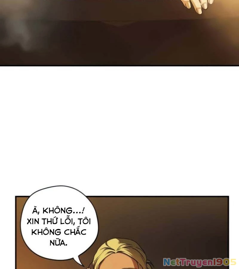 Bị Che Khuất Bởi Mặt Trời Lặn Chapter 89 - 19