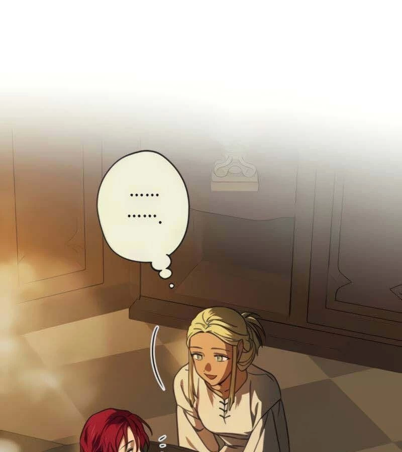 Bị Che Khuất Bởi Mặt Trời Lặn Chapter 89 - 22