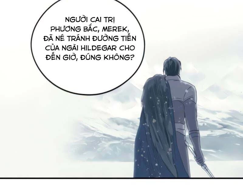Bị Che Khuất Bởi Mặt Trời Lặn Chapter 89 - 24