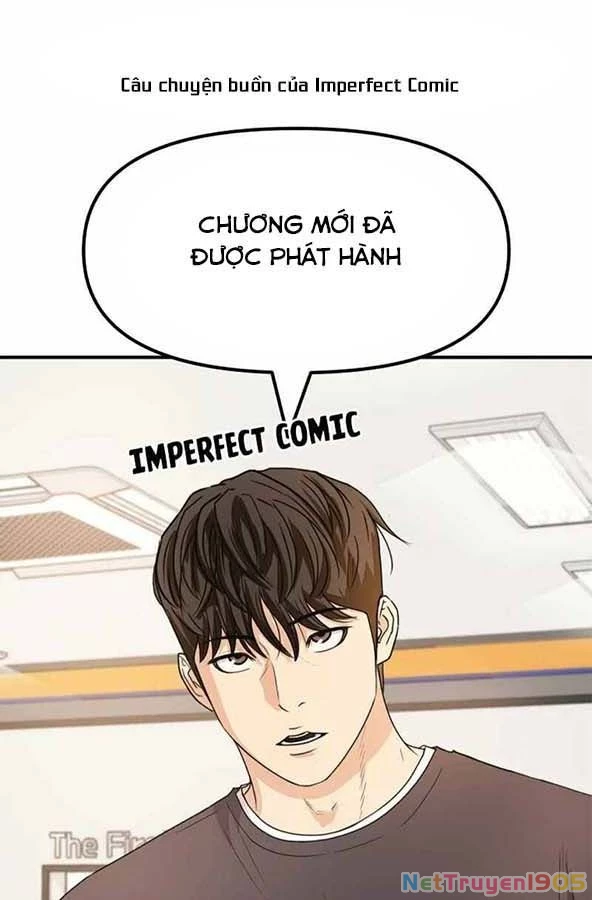 Bị Che Khuất Bởi Mặt Trời Lặn Chapter 89 - 25