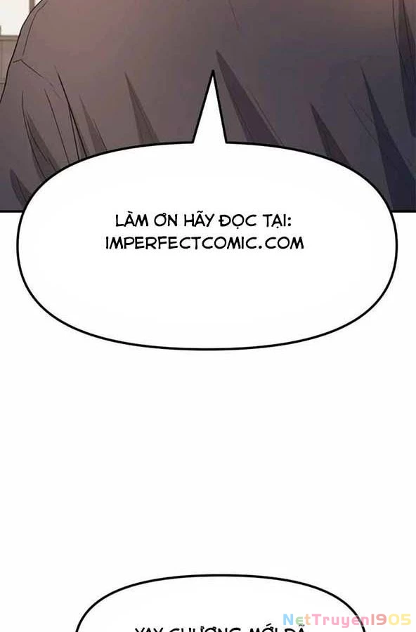 Bị Che Khuất Bởi Mặt Trời Lặn Chapter 89 - 26