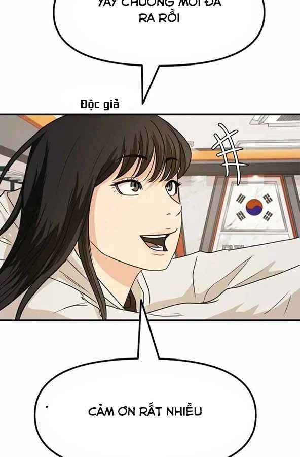 Bị Che Khuất Bởi Mặt Trời Lặn Chapter 89 - 27