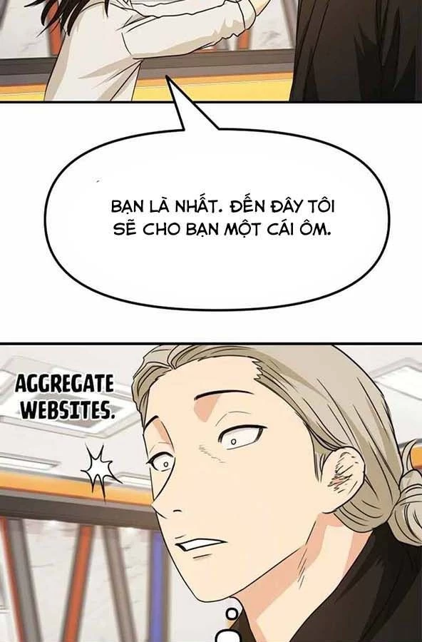 Bị Che Khuất Bởi Mặt Trời Lặn Chapter 89 - 29