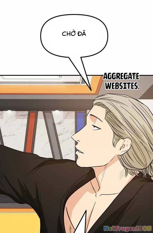 Bị Che Khuất Bởi Mặt Trời Lặn Chapter 89 - 33