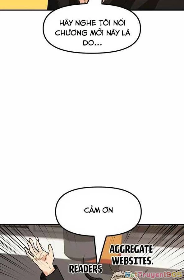 Bị Che Khuất Bởi Mặt Trời Lặn Chapter 89 - 34