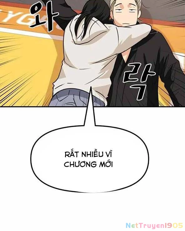 Bị Che Khuất Bởi Mặt Trời Lặn Chapter 89 - 35