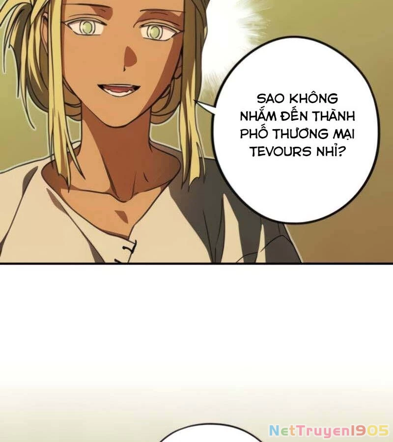 Bị Che Khuất Bởi Mặt Trời Lặn Chapter 89 - 39