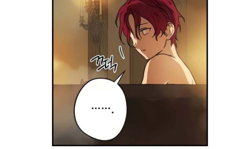 Bị Che Khuất Bởi Mặt Trời Lặn Chapter 89 - 42