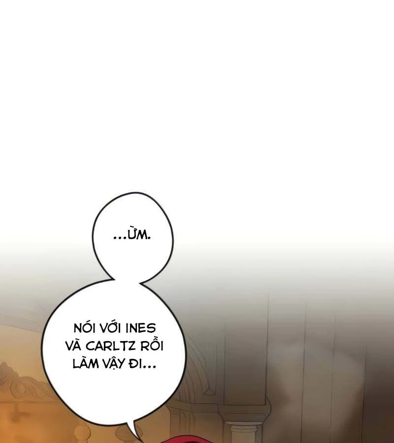 Bị Che Khuất Bởi Mặt Trời Lặn Chapter 89 - 47