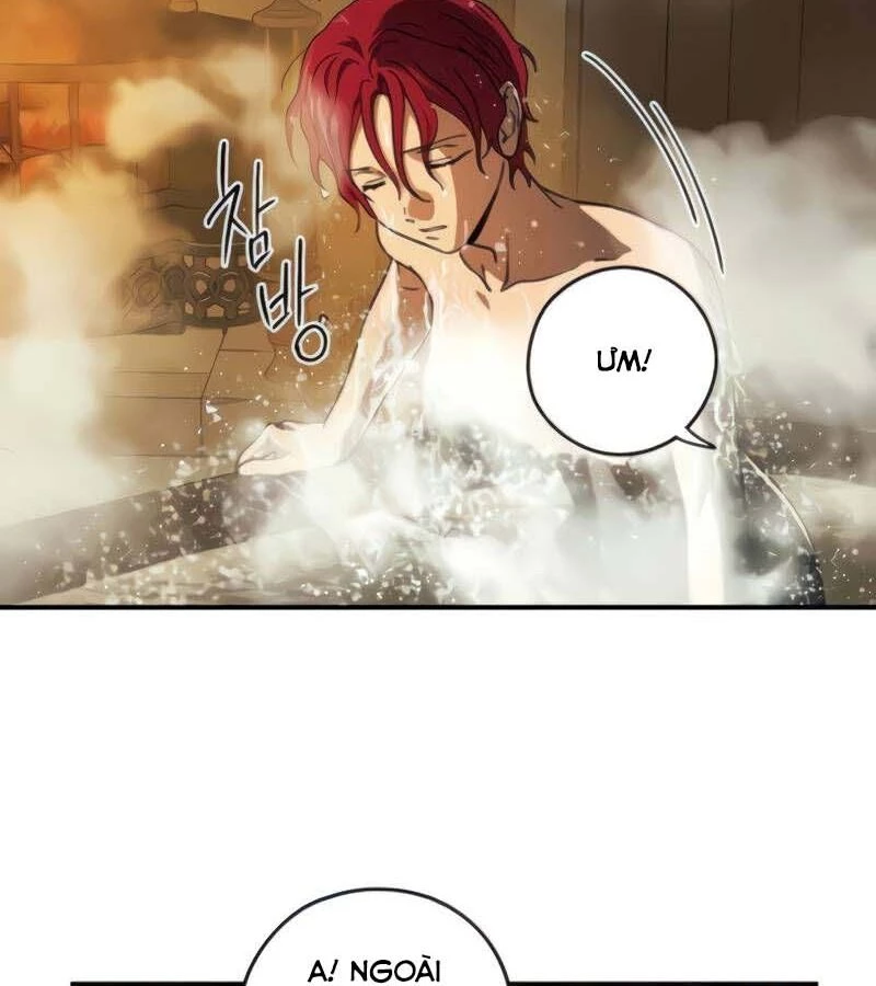 Bị Che Khuất Bởi Mặt Trời Lặn Chapter 89 - 48