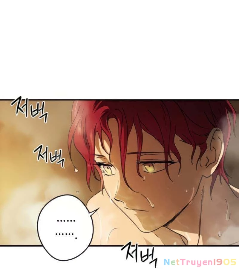 Bị Che Khuất Bởi Mặt Trời Lặn Chapter 89 - 50