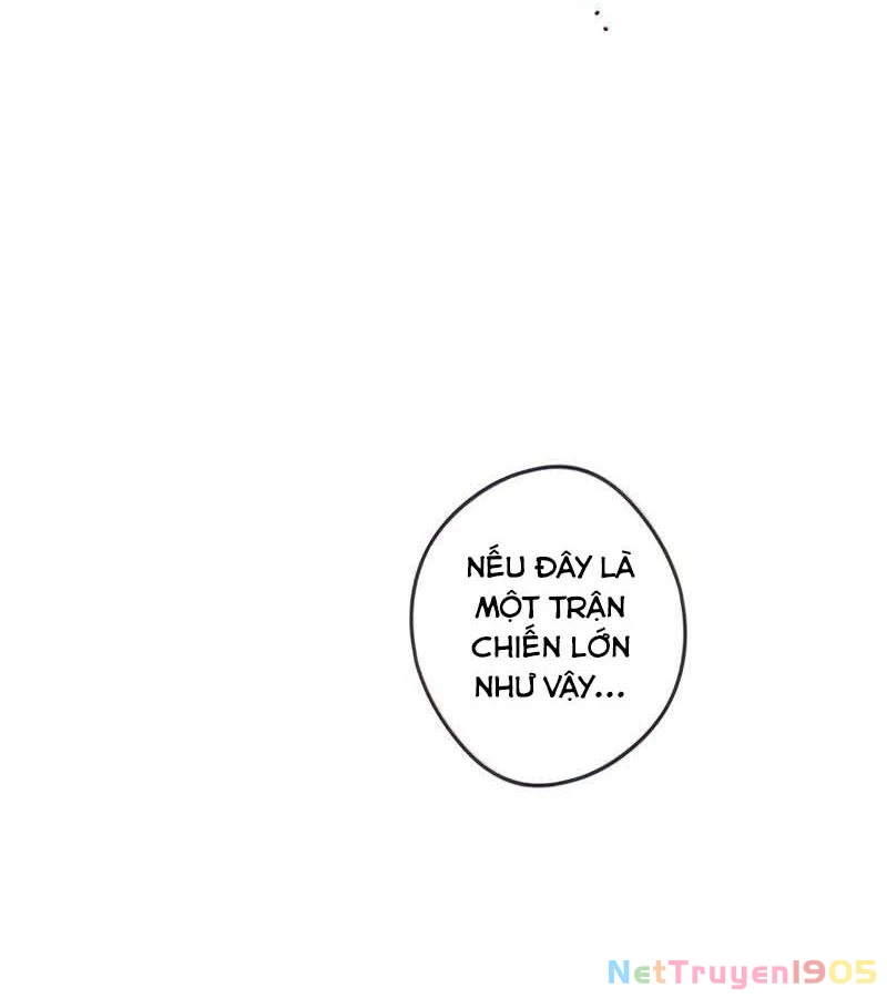 Bị Che Khuất Bởi Mặt Trời Lặn Chapter 89 - 51