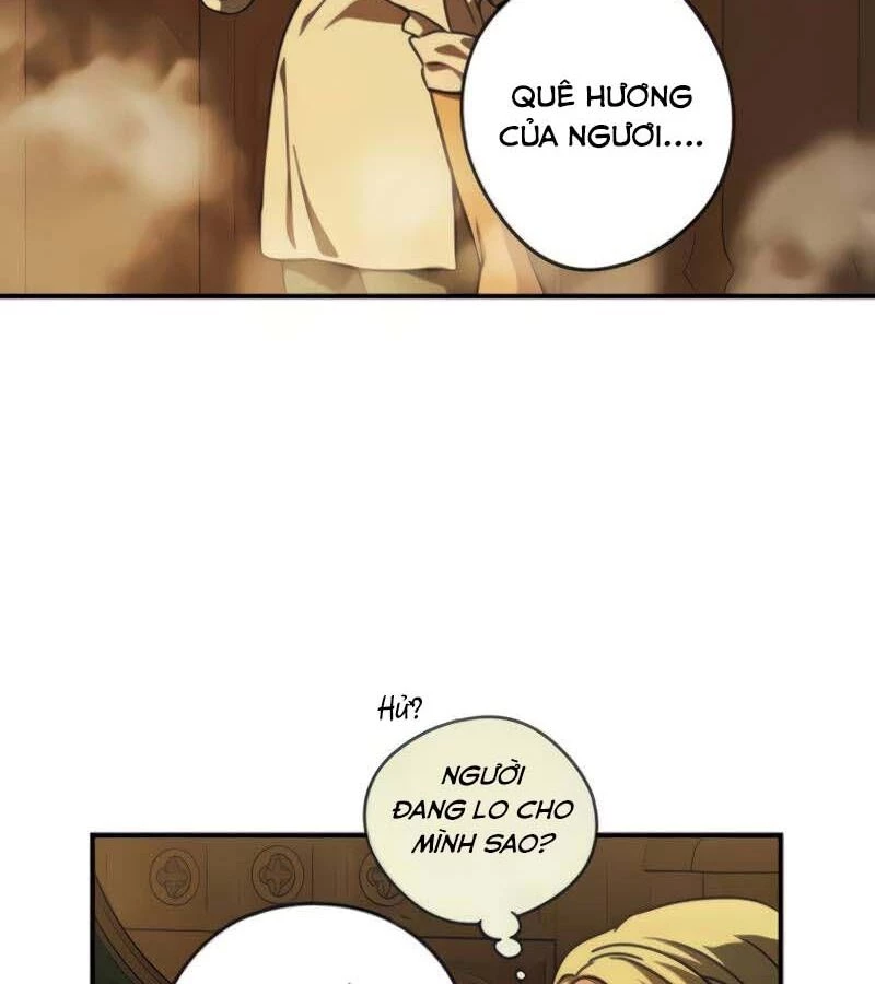 Bị Che Khuất Bởi Mặt Trời Lặn Chapter 89 - 53