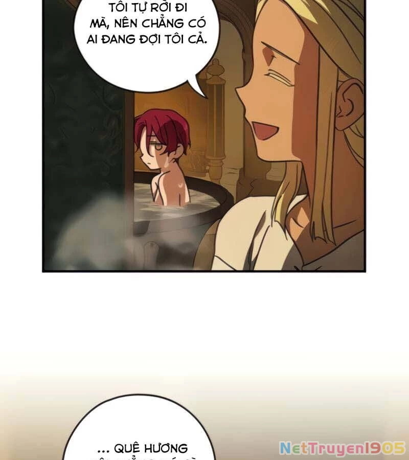 Bị Che Khuất Bởi Mặt Trời Lặn Chapter 89 - 54