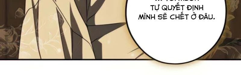 Bị Che Khuất Bởi Mặt Trời Lặn Chapter 89 - 56