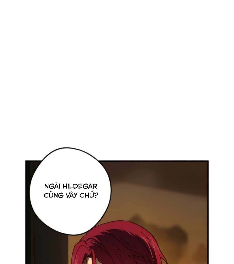 Bị Che Khuất Bởi Mặt Trời Lặn Chapter 89 - 57