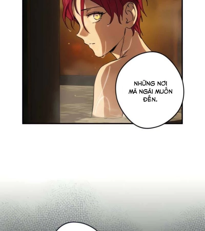 Bị Che Khuất Bởi Mặt Trời Lặn Chapter 89 - 58