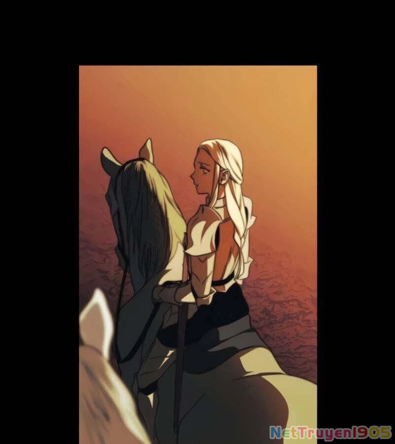 Bị Che Khuất Bởi Mặt Trời Lặn Chapter 89 - 61