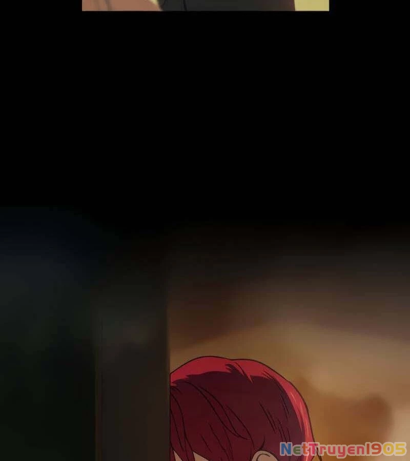 Bị Che Khuất Bởi Mặt Trời Lặn Chapter 89 - 62